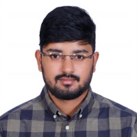 Srideep Kariveda
