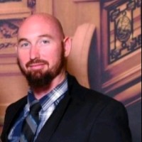 Ryan Rawlinson