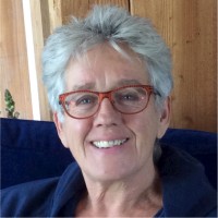 Angelique Melcherts
