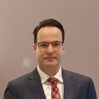 Michael Baier