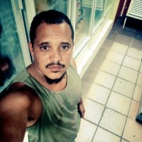 Anthony Biziou