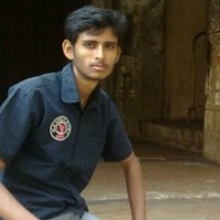 siddhartha H S
