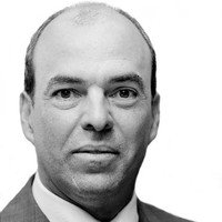 José Luis Cañedo Gullón