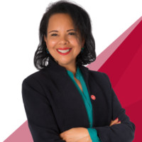 Dacimar Pinheiro
