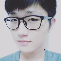 李宗賢