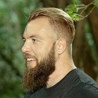 Roman Ostrovsky