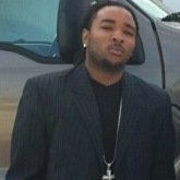Rashad Jones