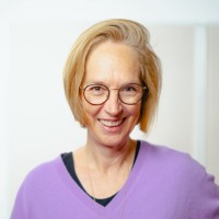 Dagmar Thoener
