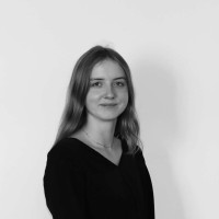 Camille Trannin