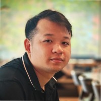 Phi Vo