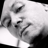 Erwin Daniel