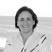 Ana Gutierrez