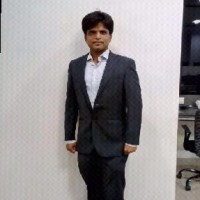 Nitin Jain