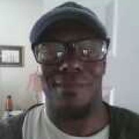 Nathaniel Newlin