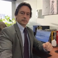 Jordi Planes Rovira