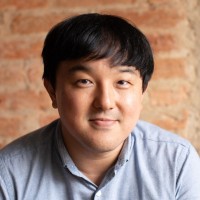 Fabiano Sato