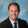 Stephen Gilliland