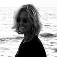 Pia Lemmel