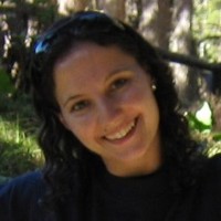 Edneia Bellezoni Loiola dos Santos