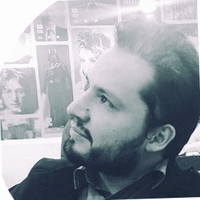 Antonio Trujillo Gómez