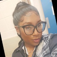 Shantia Evans-Bowles
