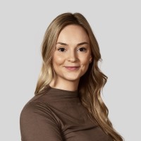 Maiju Tyystälä
