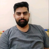 Sujay Kulkarni