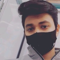 Shivam Pal