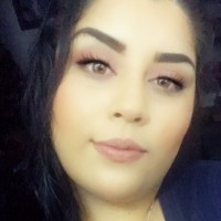 Ana Pamela Basurto Silva