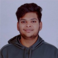 Adarsh Bachaboidi