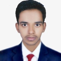 Parvindra Kumar Verma