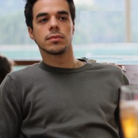 Riccardo Congiu