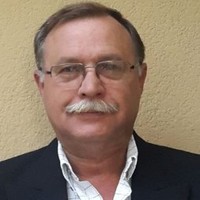 Jan Viljoen