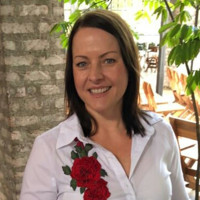 Karen Millar