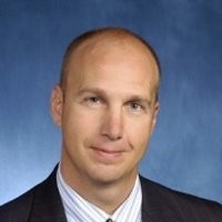 Mike Dunlevy