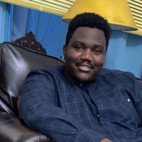 Sekou N'Golo SANGARE