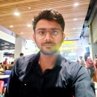 Ankit Kumar Patel