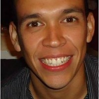 Lucas Oliveira Sousa