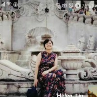 Helen Liu