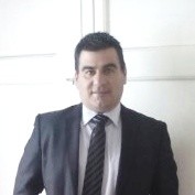 Luis Gabriel Borrea Borges