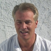 Robert Stahl