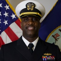 Eric Arnette