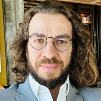 Gustavo Murari