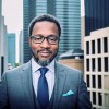 Phillip Strickland-Paul