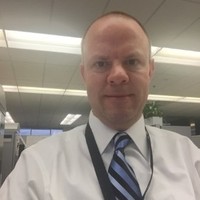 Rick Smitka