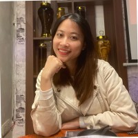 Milo Dao