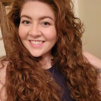 Rebecca Mossman