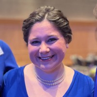 Barb Smith, Lcb, Ccs