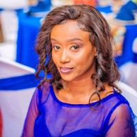 Emmah Nyanchera