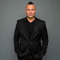 Anthony G.